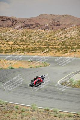 media/May-31-2025-Classic Track Day (Sat) [[da23ab3028]]/Group A/Session 4 (Turns 4 and 6)/